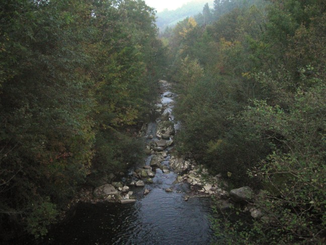  Image name: Fiume53.jpg 
 width: 648 pixel 
 height: 486 pixel 
 Size: 97094 bytes 
 Click to enlarge 